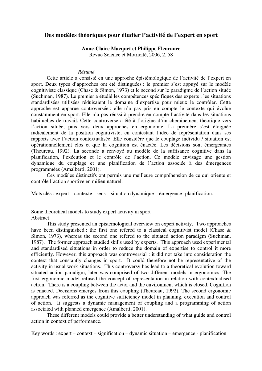 Machine De Service De Badminton, Entraîneur De Badminton Automatique avec  Support, Capacité De 30 Balles (ne Contient Pas)/Service À Point