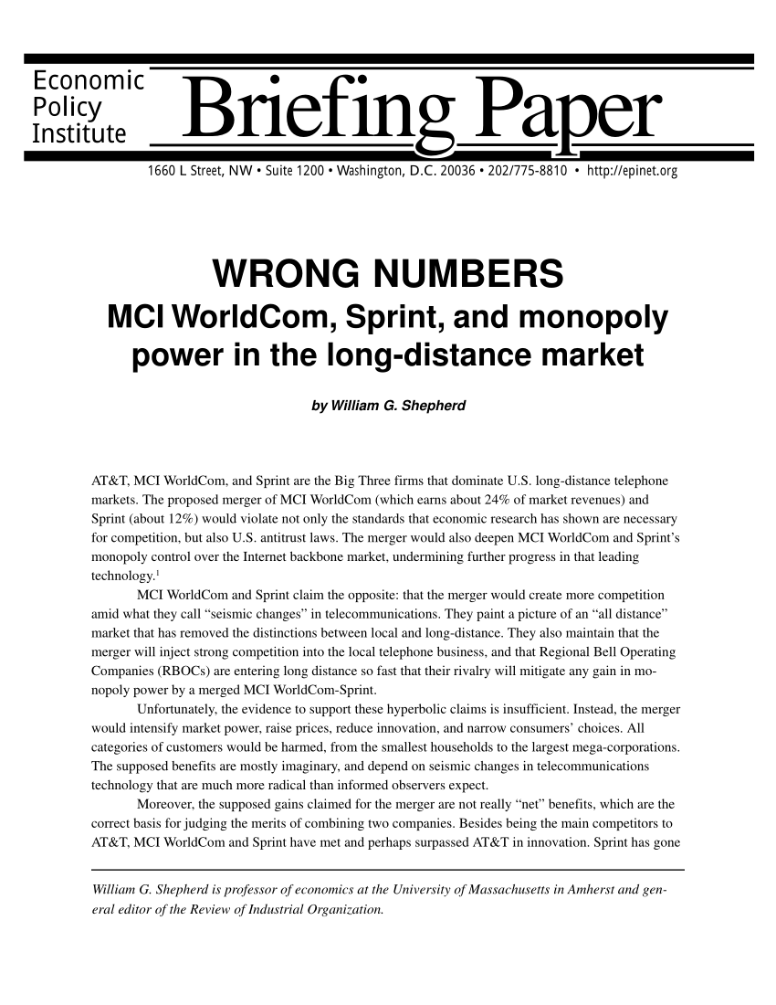 pdf-wrong-numbers