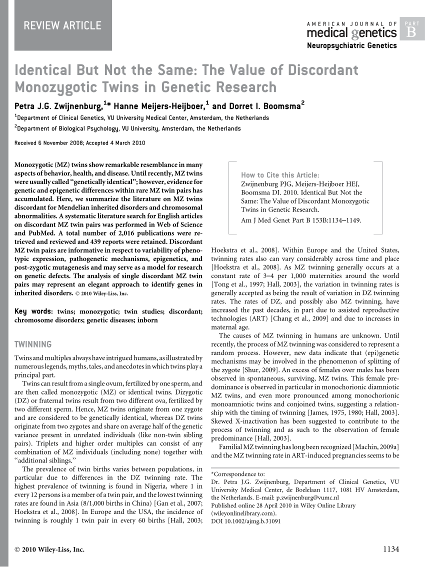 The behavioral phenotype of Rubinstein–Taybi syndrome: A scoping review of  the literature - Awan - 2022 - American Journal of Medical Genetics Part A  - Wiley Online Library