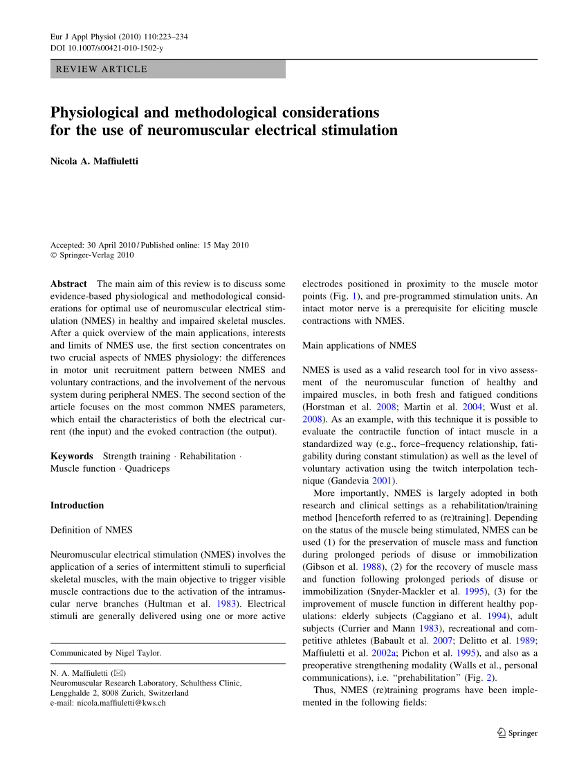 https://i1.rgstatic.net/publication/44602781_Physiological_and_methodological_considerations_for_the_use_of_neuromuscular_electrical_stimulation/links/5464707b0cf2c0c6aec51ed4/largepreview.png