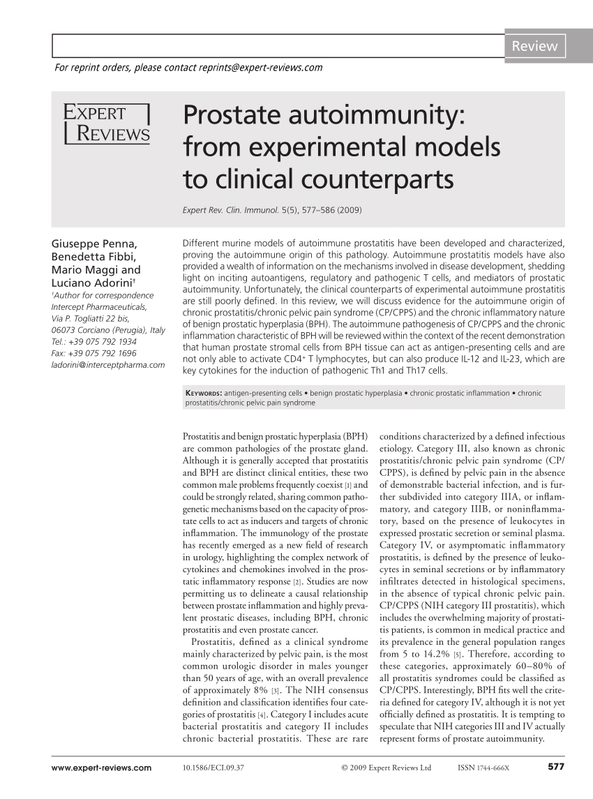 Kegel Prostatitis kezelés gyakorlása. Krónikus prosztatitisz cystitis kegel gyakorlatok