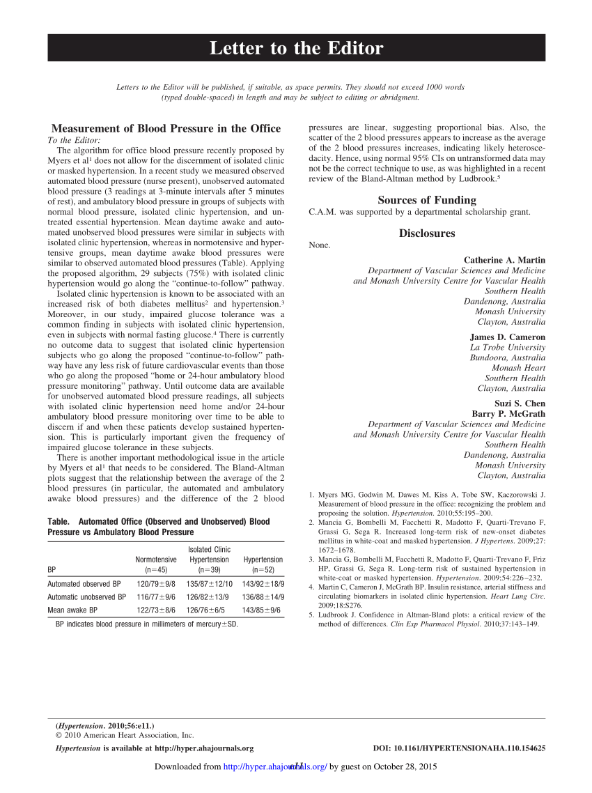 pdf-measurement-of-blood-pressure-in-the-office