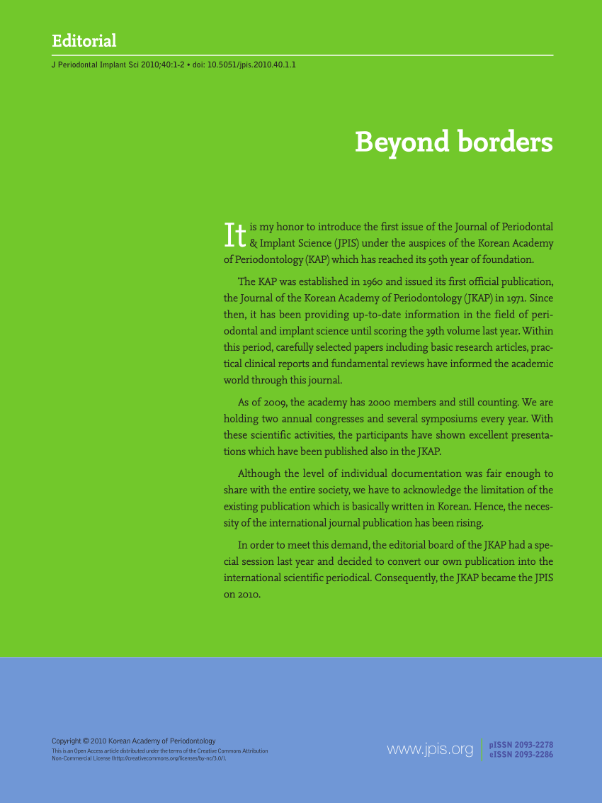 activists beyond borders pdf download