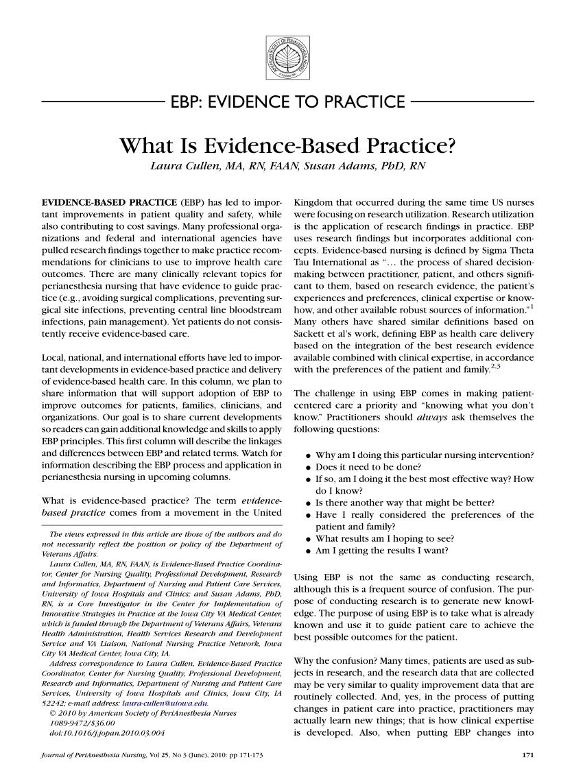 pdf-what-is-evidence-based-practice