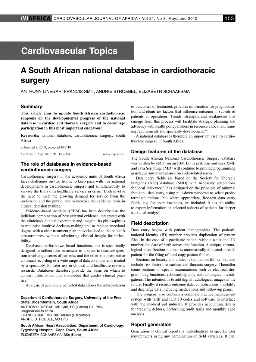 case studies in cardiothoracic medicine pdf