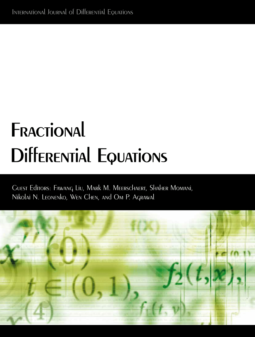 differential equations made easy activation key
