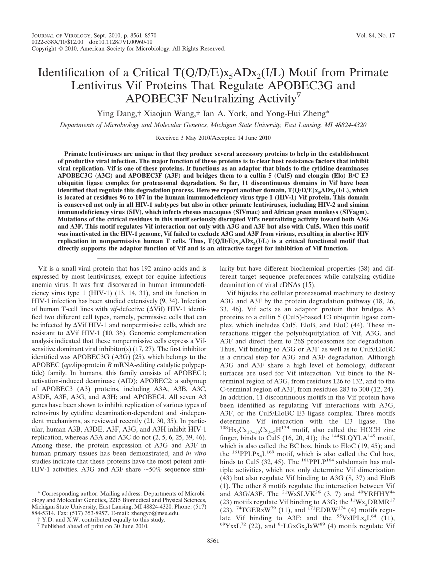 ADX-271 Prüfungsinformationen