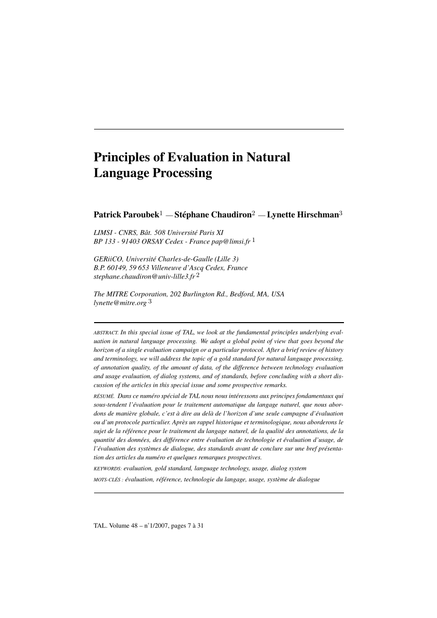 Assessing Relevance Using Automatically Translated  - Linguateca