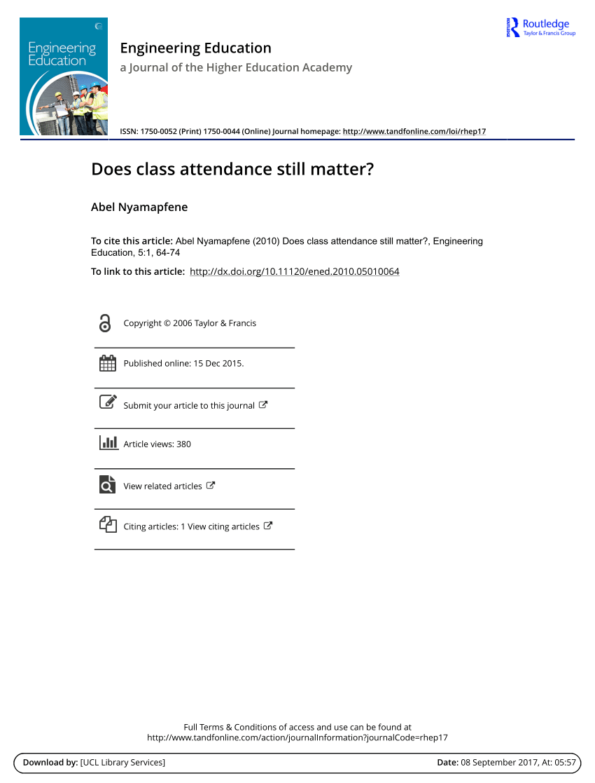 eagle-pass-isd-ivision-perfect-attendance-ray-darr