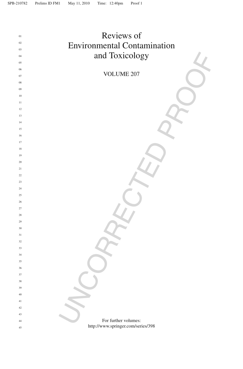 Plaque polycarbonate l.0,98 x 2.5, ep.16 mm, 2.1 KG/M2 5 parois clair