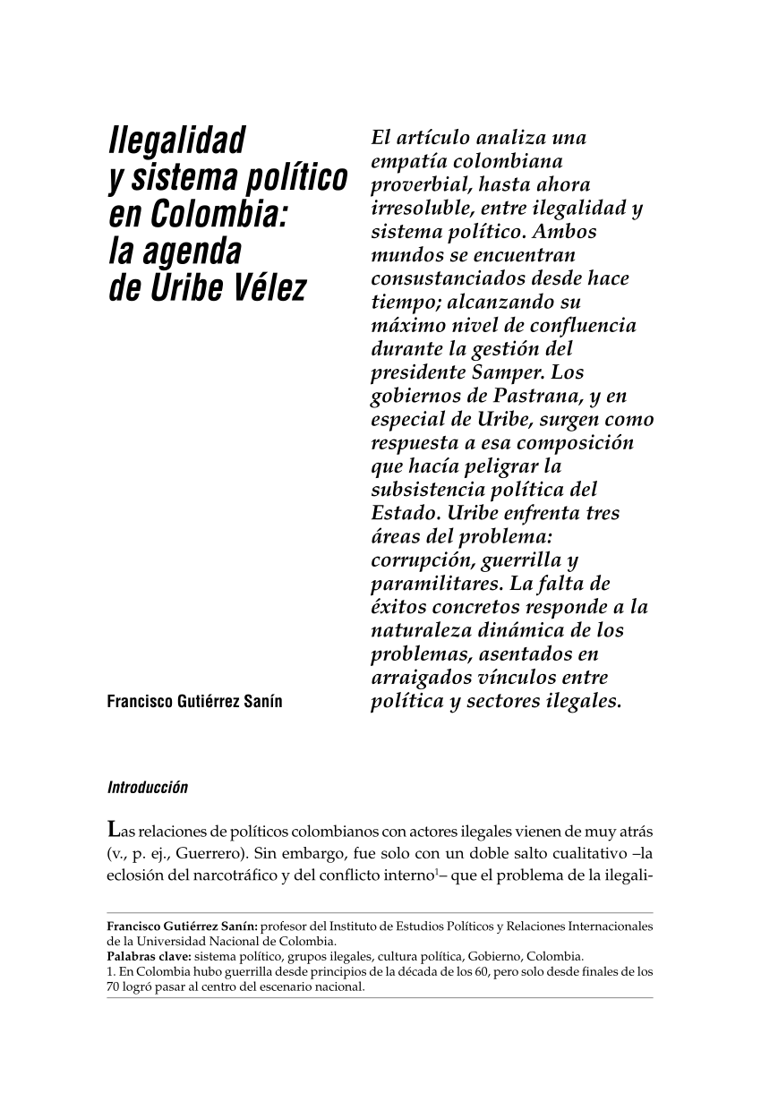 publicar una carta de renuncia colombia 2017 word
