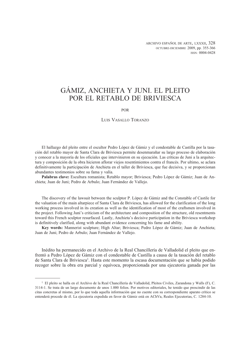 Carta Poder Para Bancomer Carta Poder A Bancomer 