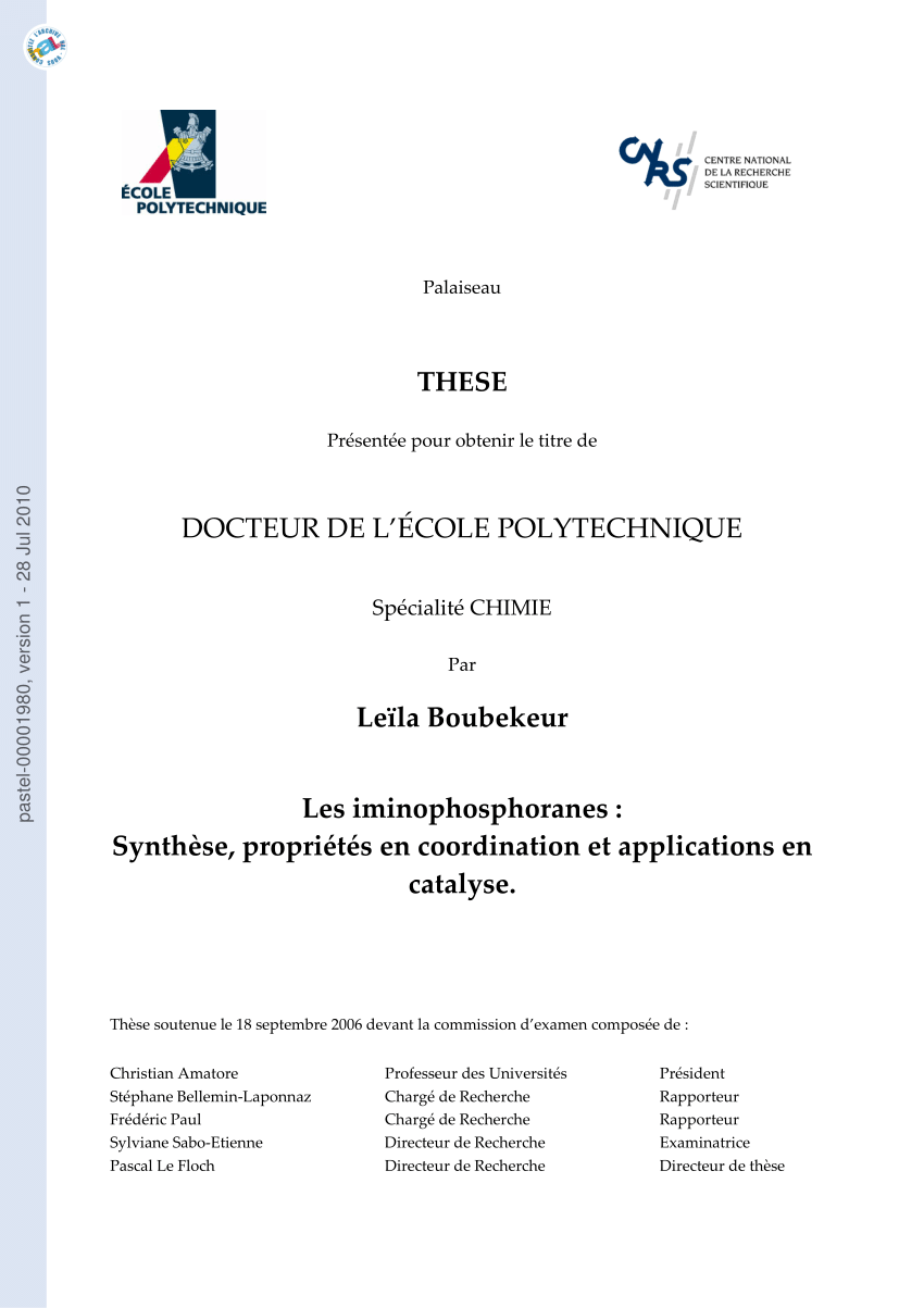 Meilleur substitut de raccourcissement (10 alternatives étonnamment faciles  à utiliser !)