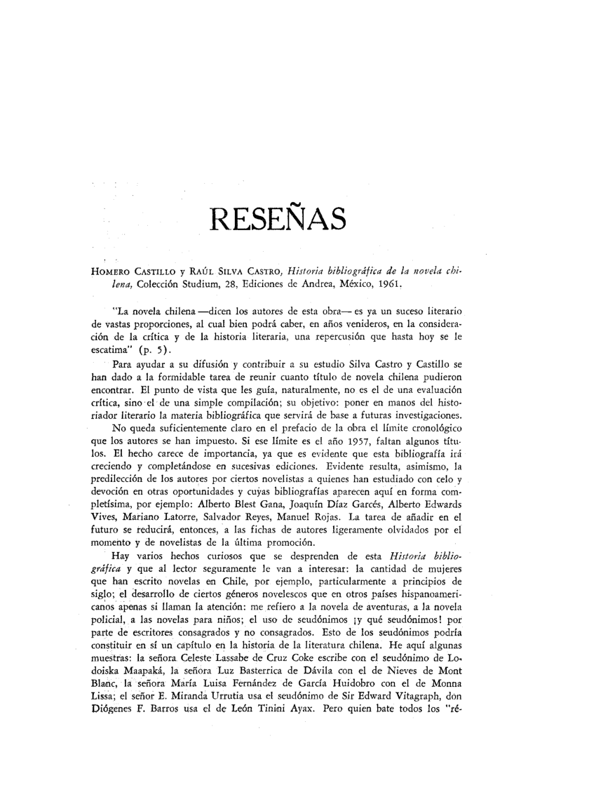 Revue Réel by Jorge Borges - Issuu