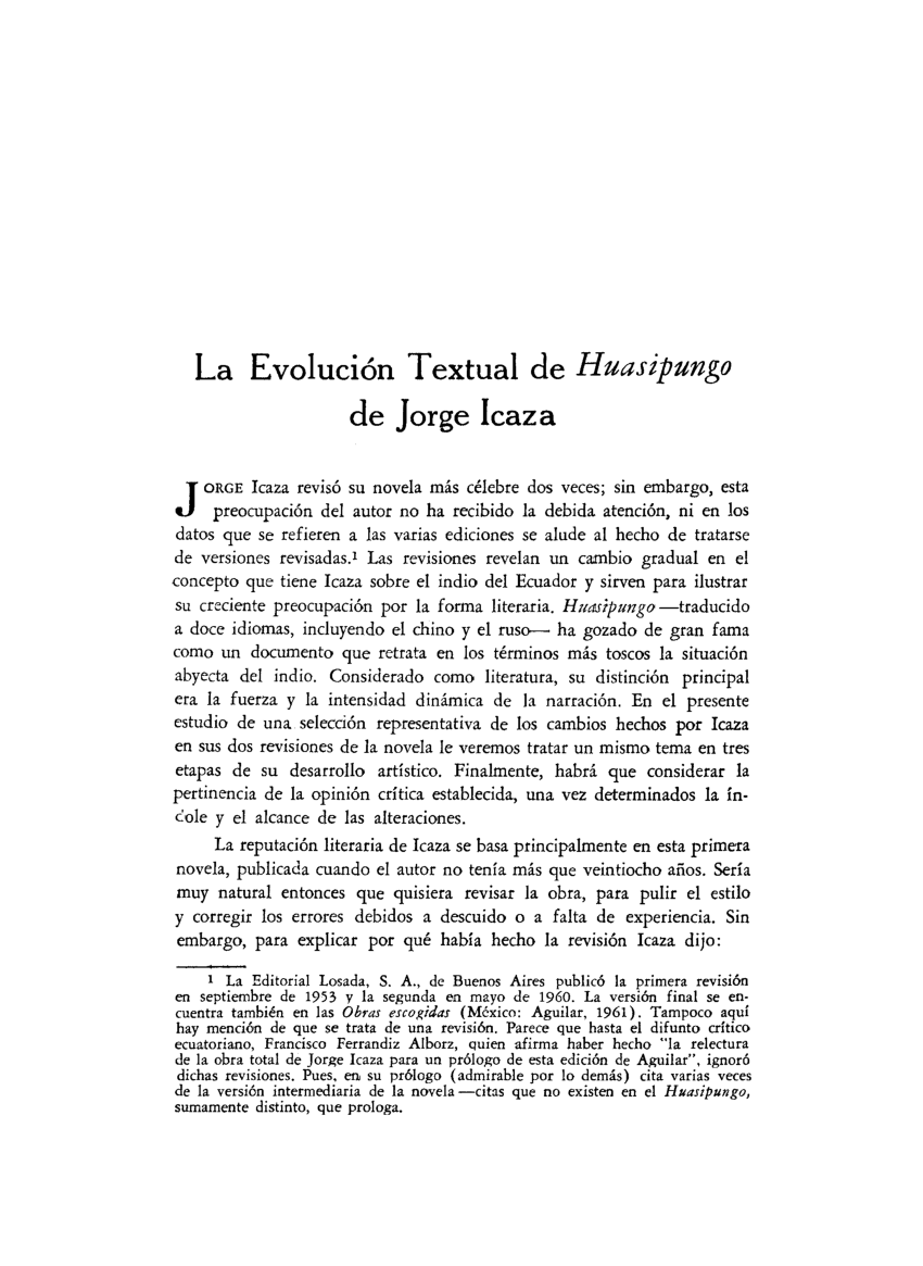 1 - Cap. 1 - Estilos de Luta, PDF