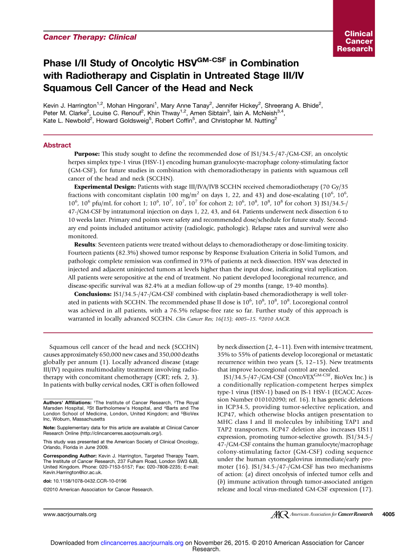 D-CSF-SC-23 Online Tests