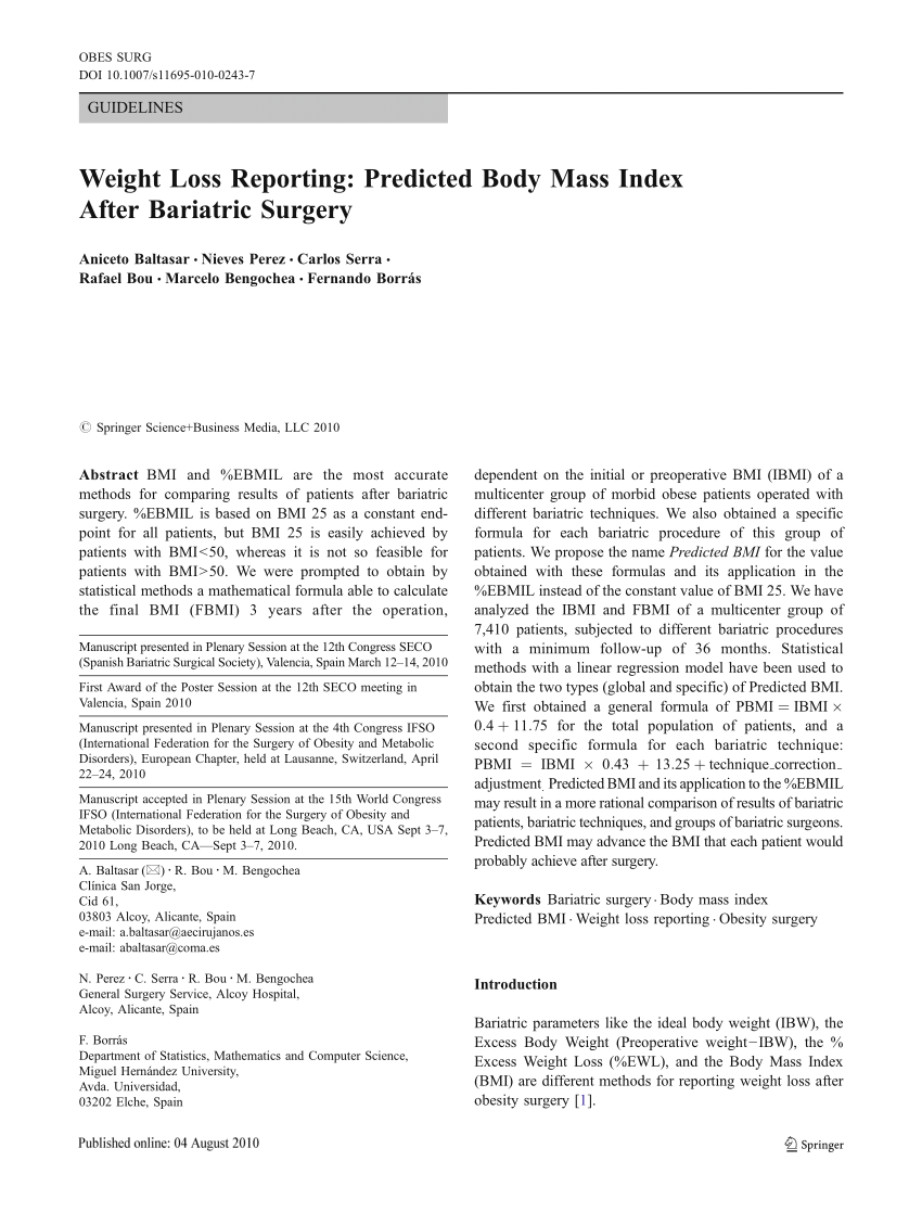 https://i1.rgstatic.net/publication/45495121_Weight_Loss_Reporting_Predicted_Body_Mass_Index_After_Bariatric_Surgery/links/0912f50d0b77de1a88000000/largepreview.png