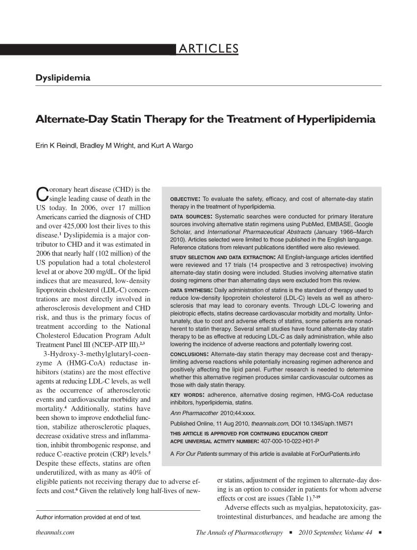 https://i1.rgstatic.net/publication/45629666_Alternate-Day_Statin_Therapy_for_the_Treatment_of_Hyperlipidemia/links/5512a2a50cf270fd7e330cbf/largepreview.png