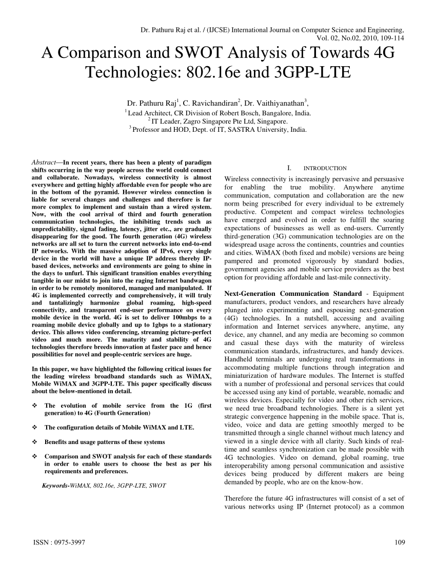 Technology in education essay