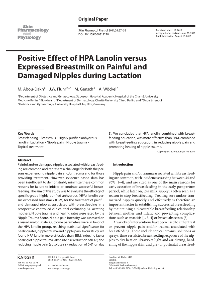 https://i1.rgstatic.net/publication/45708444_Positive_Effect_of_HPA_Lanolin_versus_Expressed_Breastmilk_on_Painful_and_Damaged_Nipples_during_Lactation/links/00b4951ab48ee725b3000000/largepreview.png