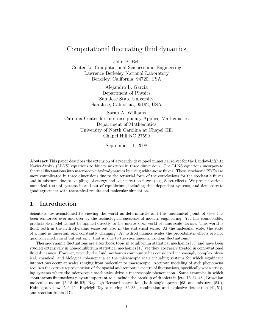 pdf-computational-fluctuating-fluid-dynamics