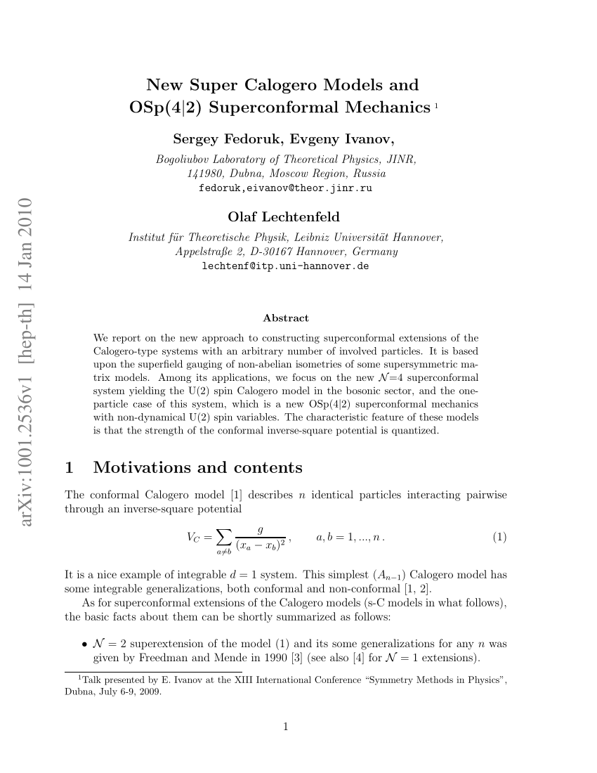 OSP-002 Valid Test Prep