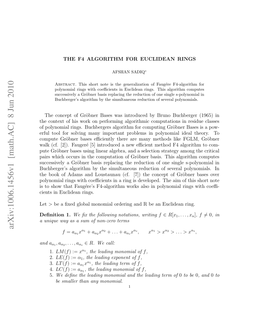 abstract algebra - Zero divisors in a ring $Q^2$ - Mathematics Stack  Exchange