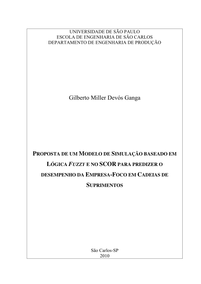 ING M1 C2 Imp Aluno, PDF, Linguística