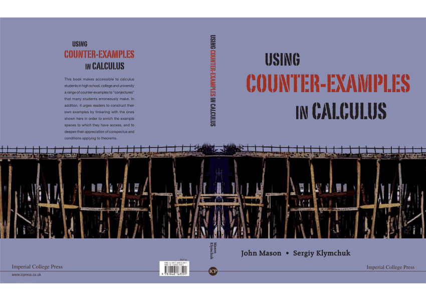 3.7 Continuity And Differentiablityap Calculus