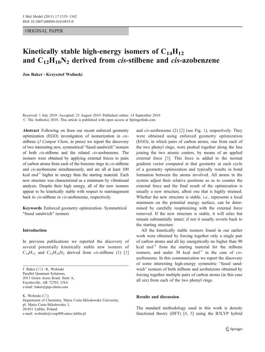 New CIS-Discovery Exam Question