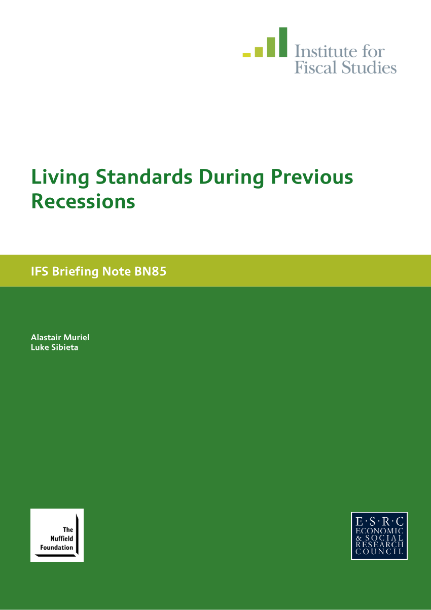 pdf-living-standards-during-previous-recessions