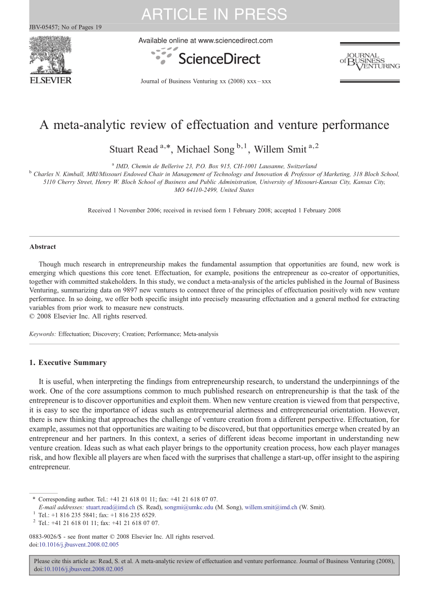 The relationship between cognitive ability and chess skill: A comprehensive  meta-analysis - ScienceDirect