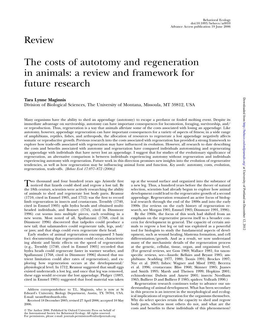 pdf biologi xi 2006 d.a pratiwi