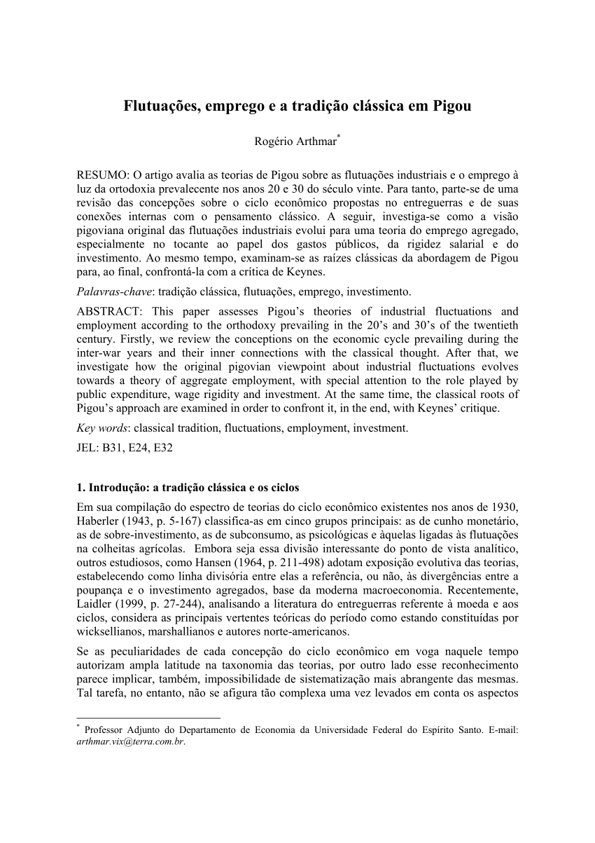 Queda do movimento nas estradas reflete retração na economia