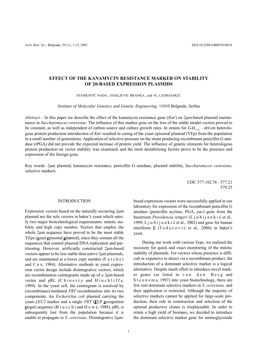 Pdf Contribution To Studies On White Tailed Eagle Haliaeetus Albicilla Linnaeus 1758 In Western Serbia And The Republic Of Srpska