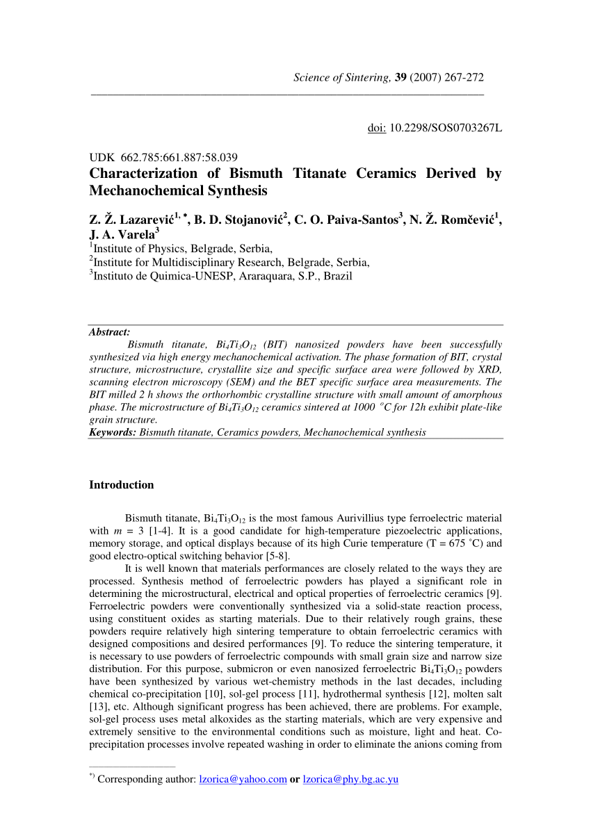 Strontium Nickel Oxide Srnio3 Sputtering Targets Alb Materials Inc Nickel Target How To Find Out