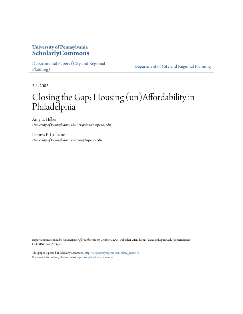 pdf-closing-the-gap-housing-un-affordability-in-philadelphia