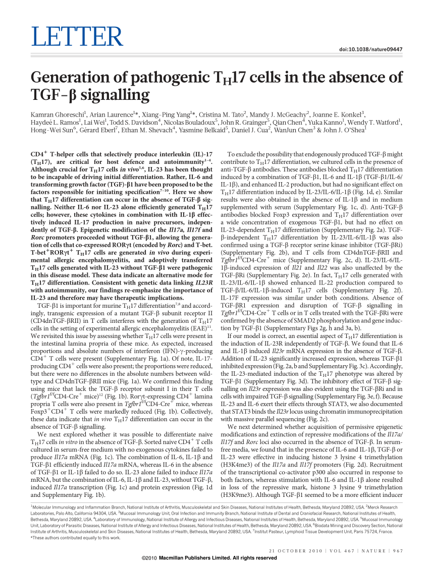 D-CSF-SC-23 Pdf Version