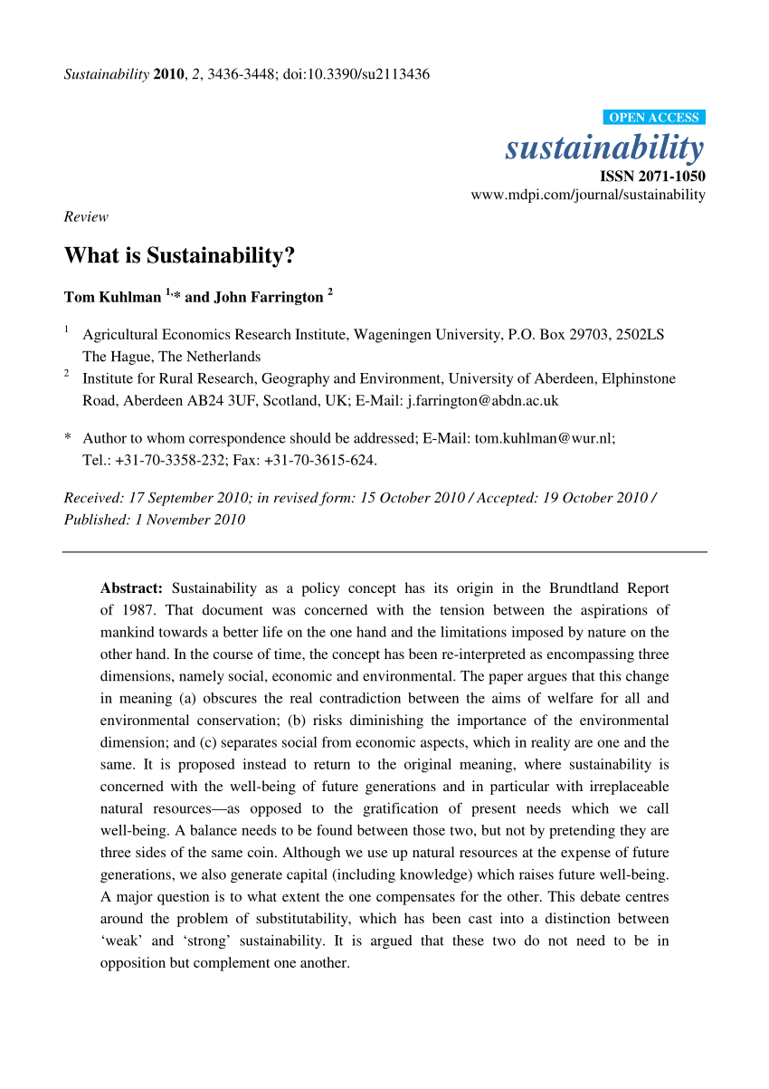 Sustainability, Free Full-Text, de moto pela américa do sul pdf