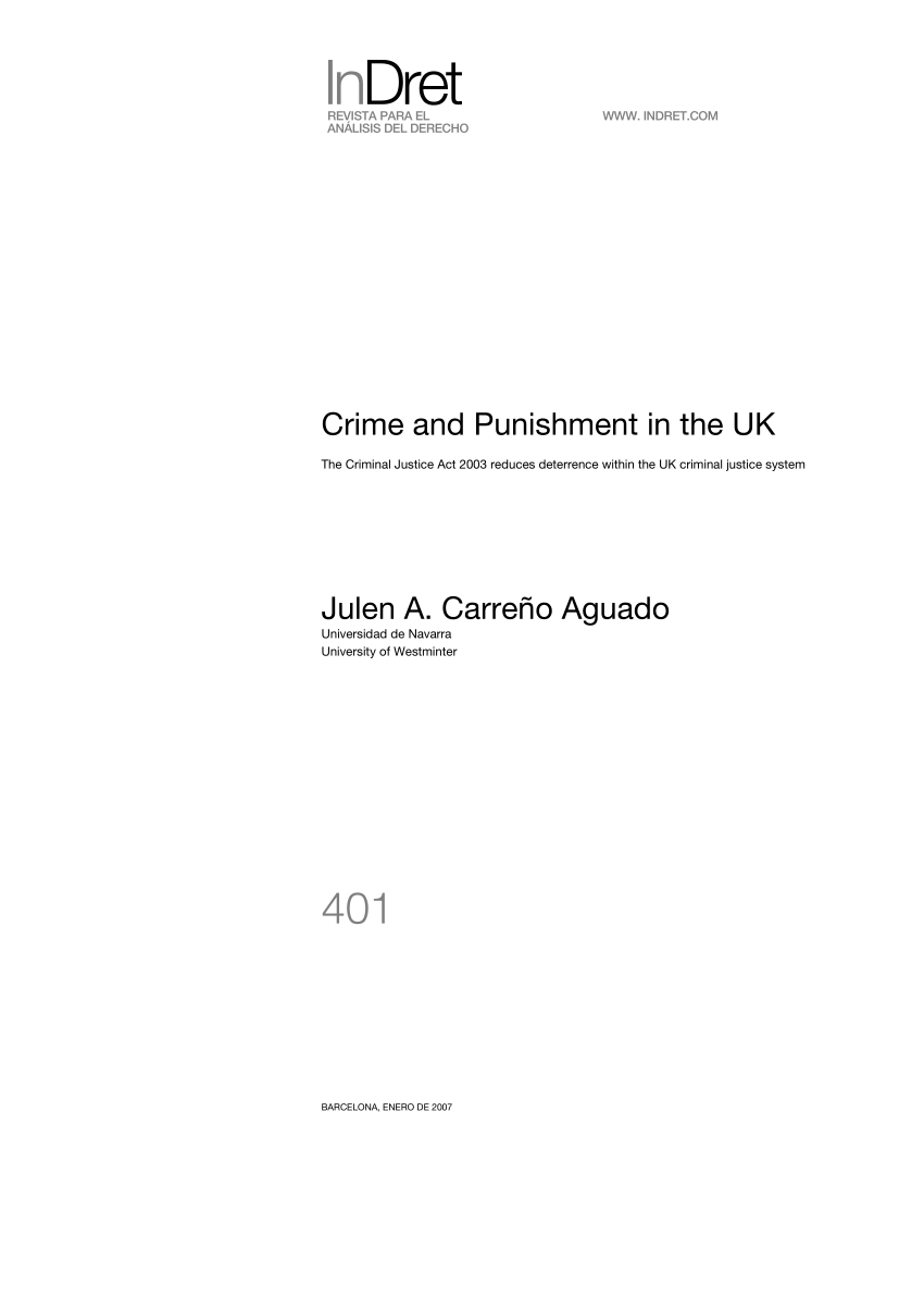 pdf-crime-and-punishment-in-the-uk