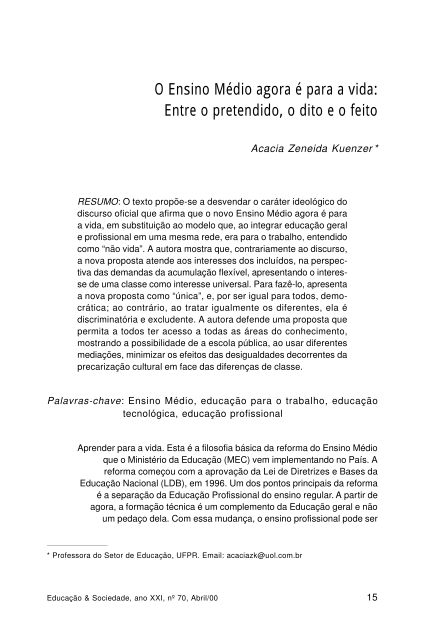 Um Estado opaco pode ser democrático? - Goethe-Institut Brasil