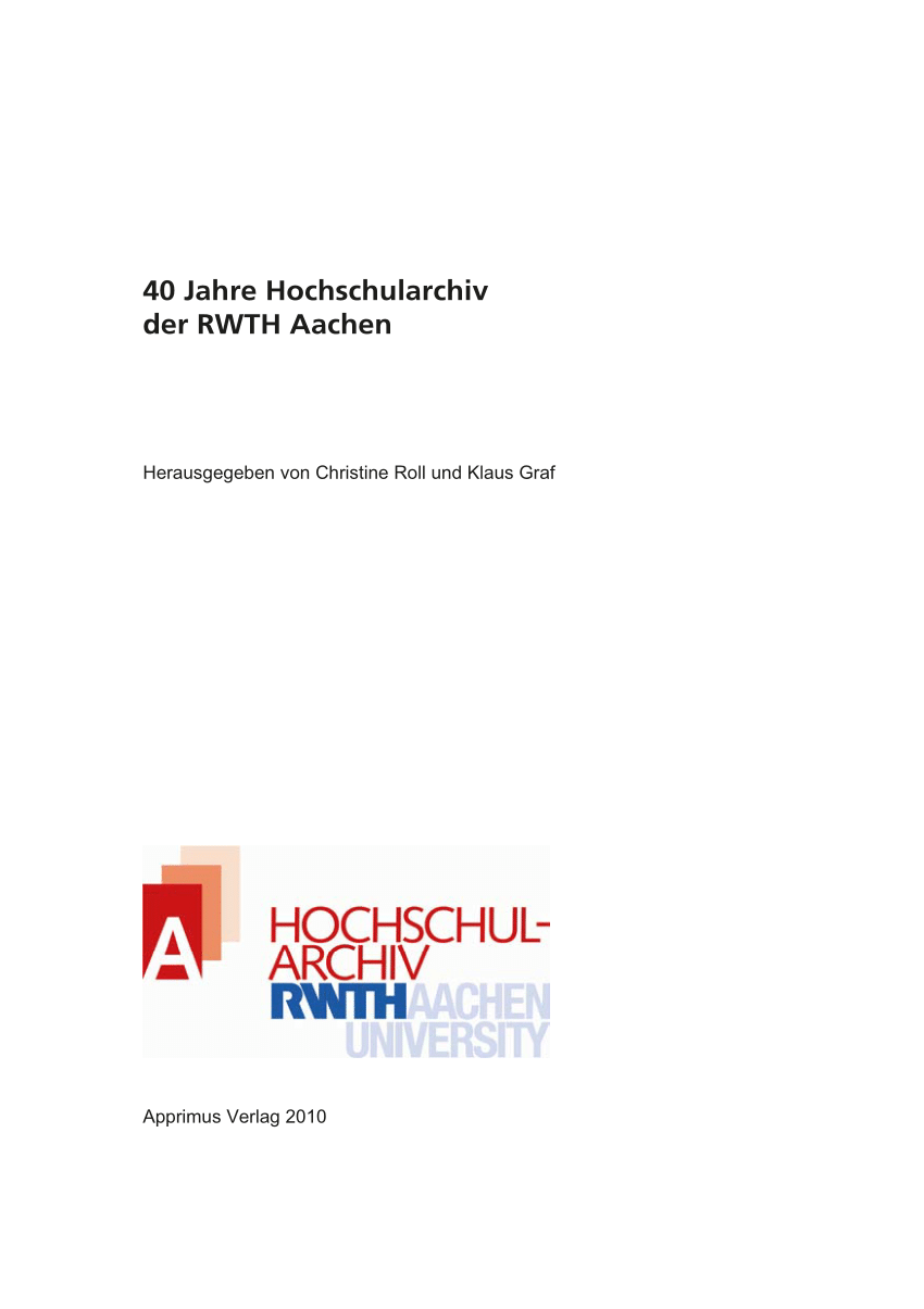 PDF Urheberrechtsfibel nicht nur für Piraten der Text des deutschen Urheberrechtsgesetzes erklärt und kritisch kommentiert PiratK UrhG