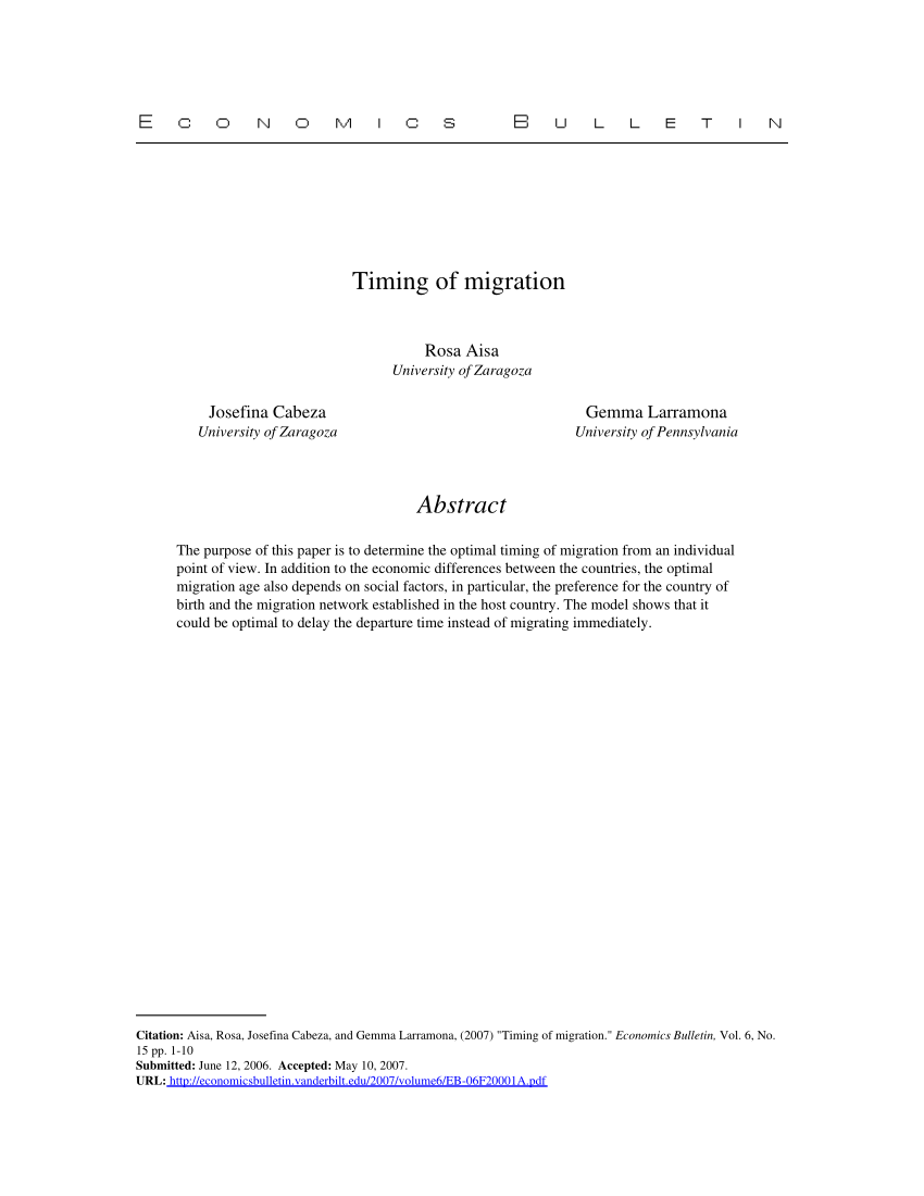 pdf-timing-of-migration