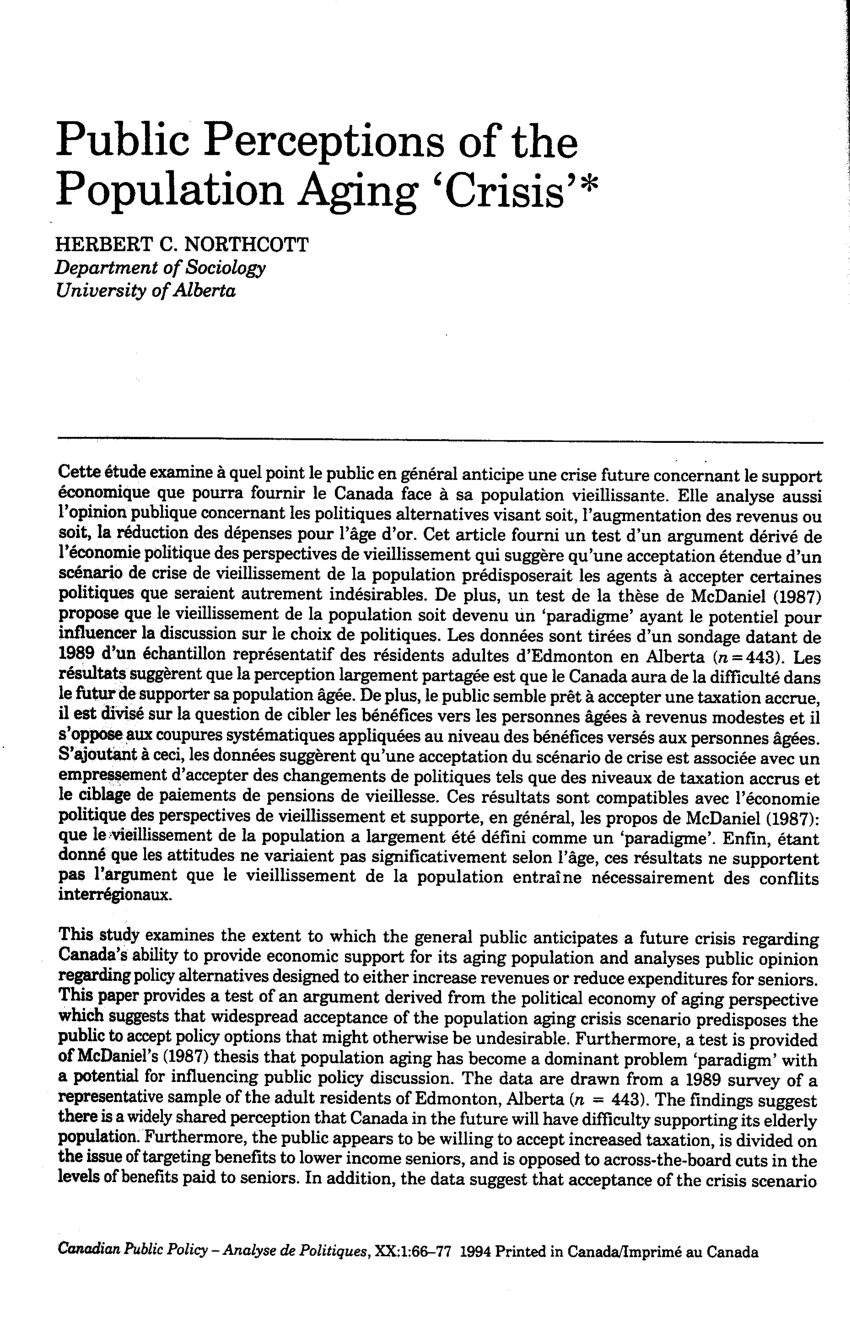 pdf-public-perceptions-of-the-population-aging-crisis
