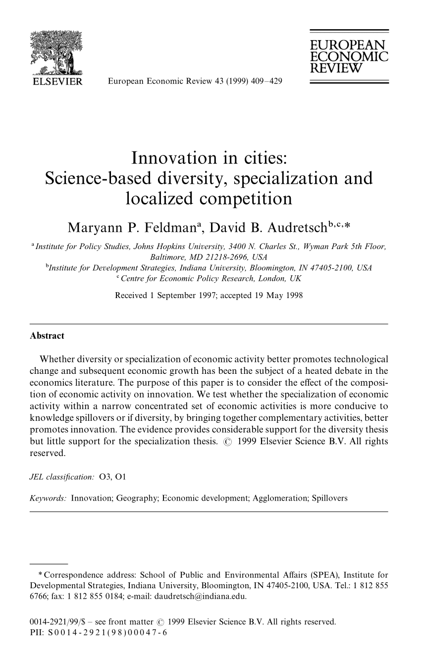 https://i1.rgstatic.net/publication/4864589_Innovation_in_Cities_Science-based_Diversity_Specialization_and_Localized_Competition/links/5476489f0cf2778985b07da5/largepreview.png