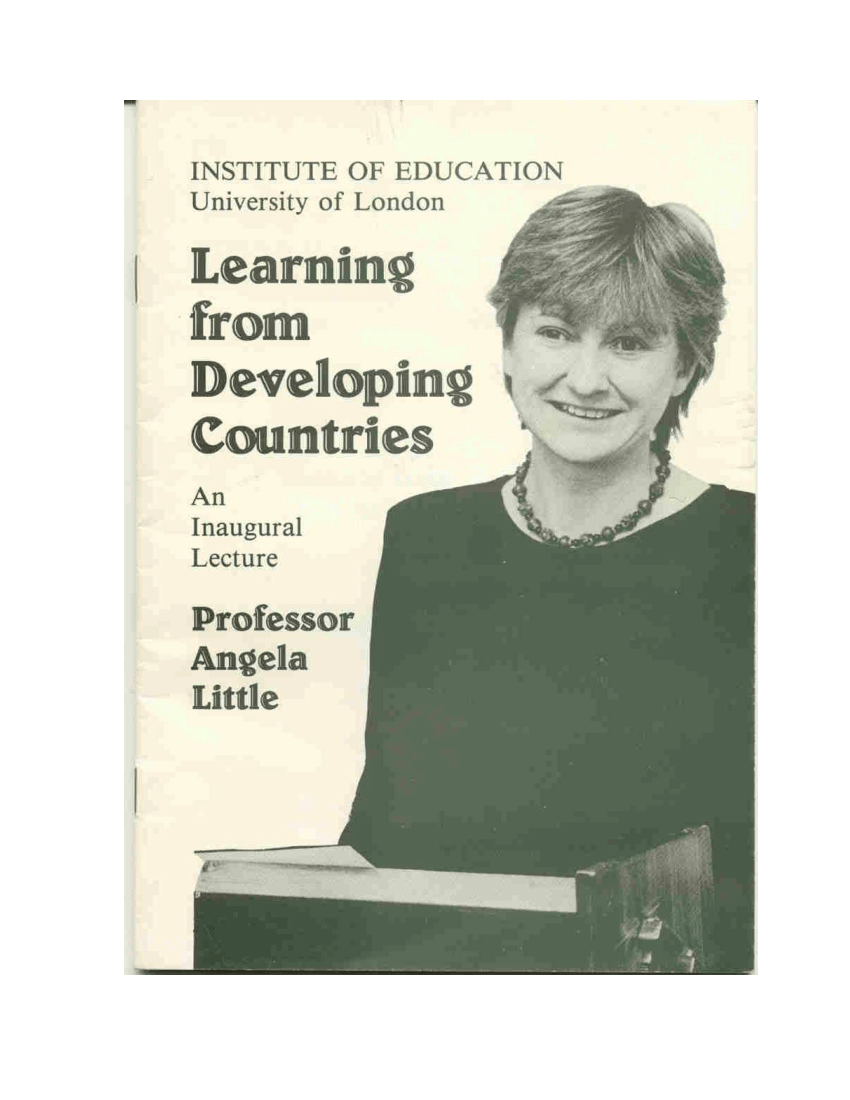 pdf-learning-from-developing-countries