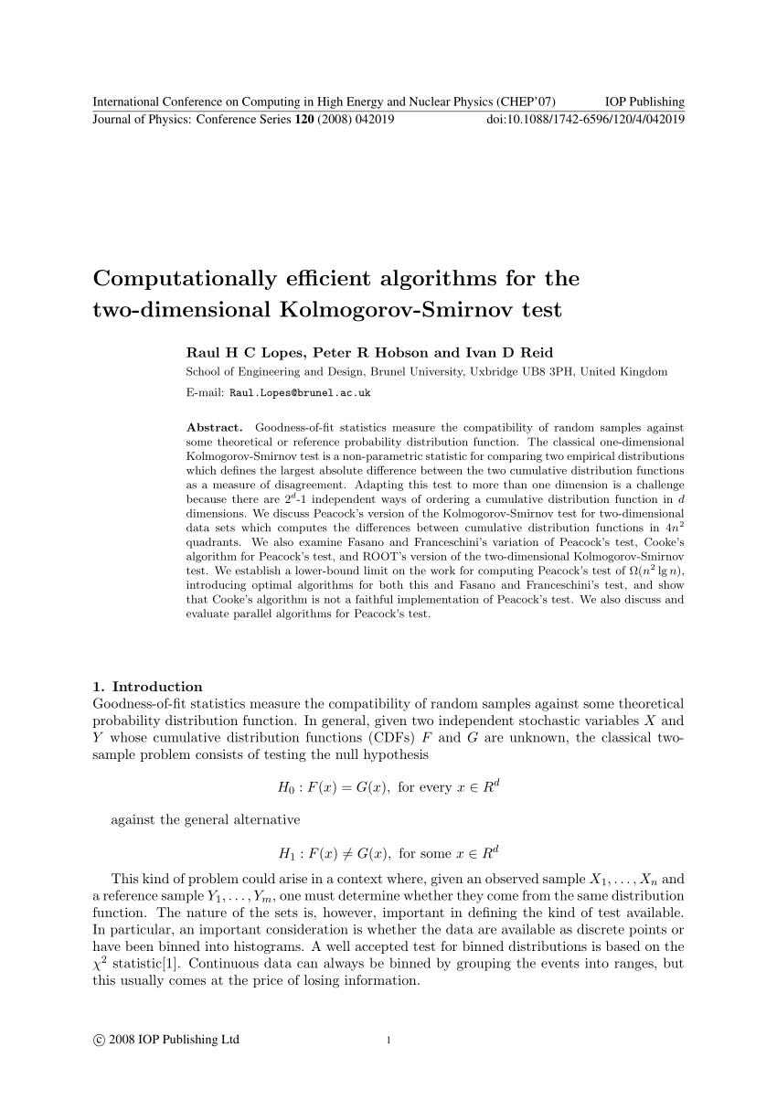 Smirnov higher mathematics pdf