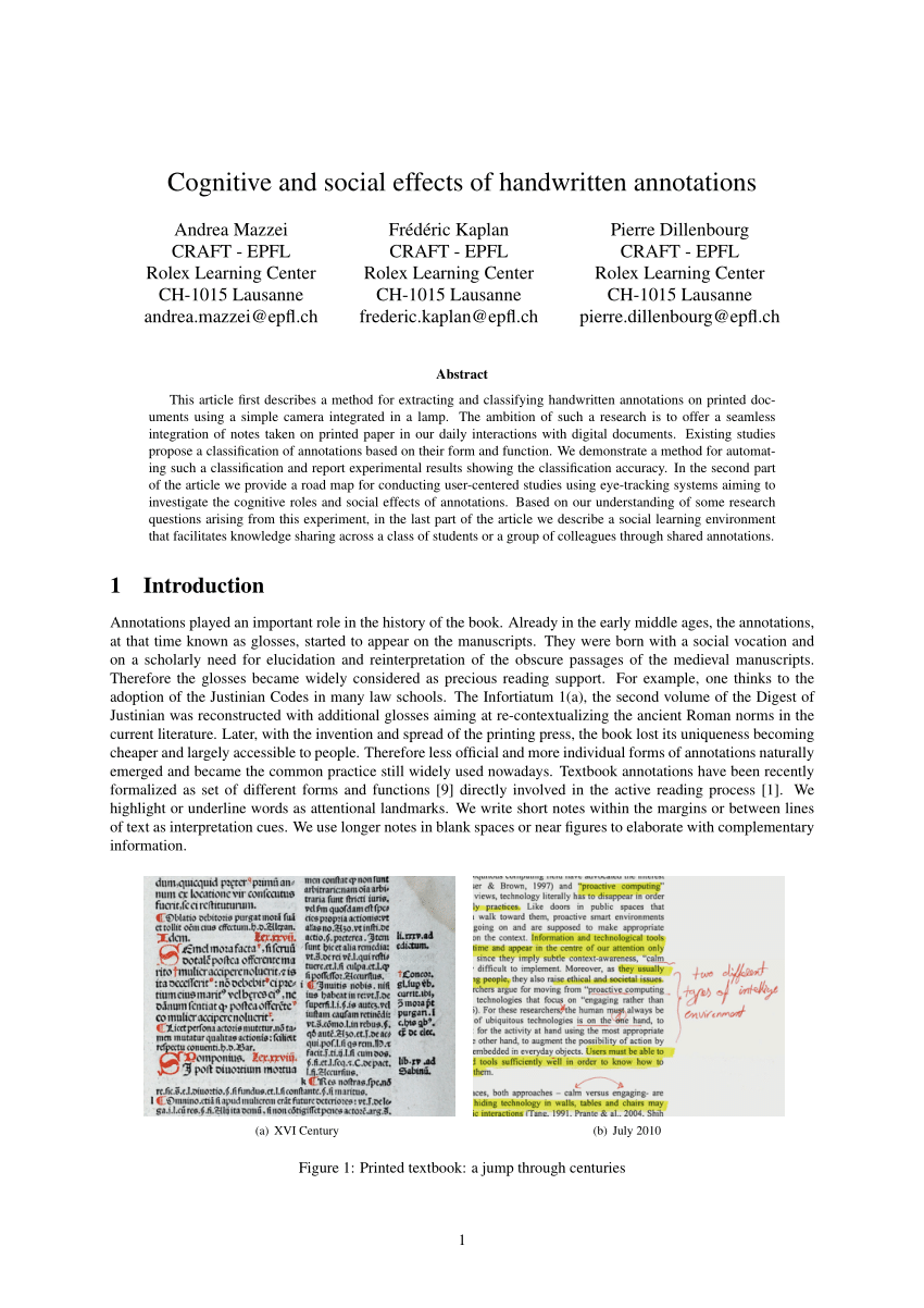 https://i1.rgstatic.net/publication/49457158_Cognitive_and_social_effects_of_handwritten_annotations/links/02e7e515177fa79329000000/largepreview.png