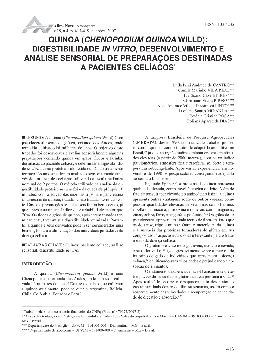 Teorías y sucedáneos, Página 18