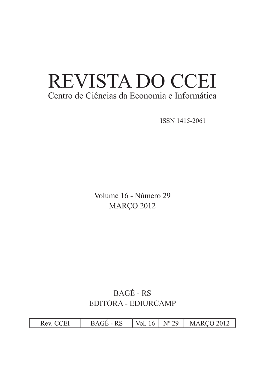 Manual de Orientações Técnicas da Atividade de Auditoria Interna  Governamental do Poder Executivo Federal - Wiki CGU